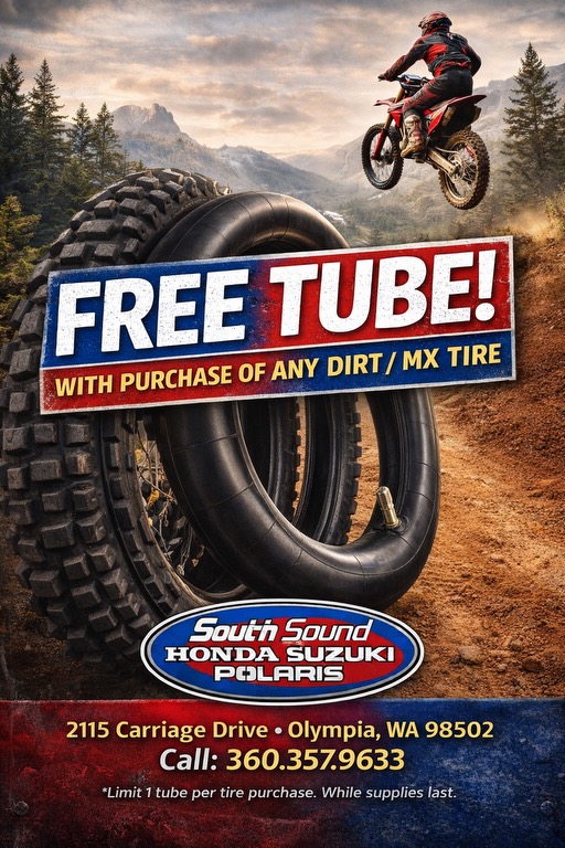 Free Tube