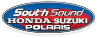South Sound Honda proudly serves Olympia, WA and our neighbors in Seattle, Lakewood, Tacoma, and Longview