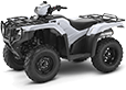 Buy ATV in Olympia, WA