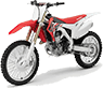 Buy Offroad Bikes in Olympia, WA