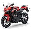 Buy Sport Bikes in Olympia, WA